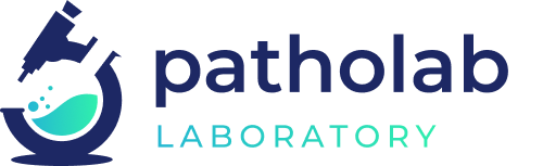 scientificalpathlabs.com