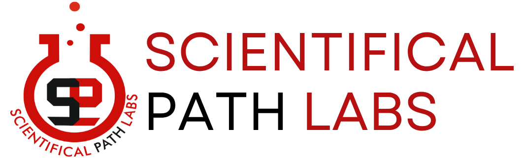 logo home